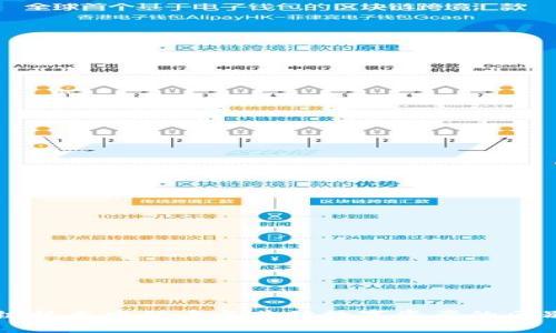 区块链技术中的币与其他数字资产的区别解析