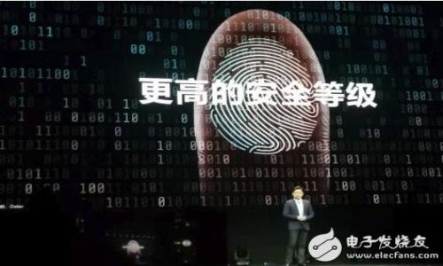 

区块链币是否能限制个人持币数量？深入解析与影响