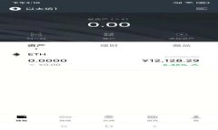 2023年融创区块链最新动态
