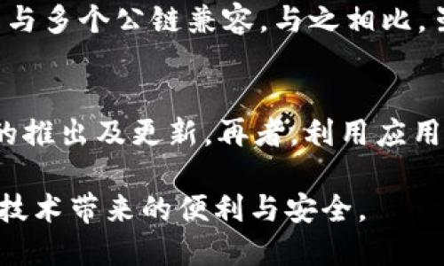 biao ti/biao ti：如何在TP钱包上查询火币链持币地址  
TP钱包, 火币链, 持币地址, 查询方法/guanjianci  

在数字货币日益普及的今天，钱包作为存储和管理数字资产的工具，成为了很多投资者必不可少的一部分。TP钱包作为一个比较流行的数字货币钱包，支持多个区块链，包括火币链，如何在TP钱包中查询持币地址呢？本文将详细介绍这一过程，并解答一些相关问题。

什么是TP钱包？
TP钱包是一款去中心化的数字货币钱包，用户可以通过该钱包管理各种加密货币及其对应的私钥。TP钱包不仅支持多种资产的存储和转账，还可用于参与区块链上的生态项目，如去中心化交易所、NFT等。由于其用户友好的界面和较高的安全性，TP钱包受到了广泛的欢迎。

火币链简介
火币链是由火币网推出的公链，旨在支持各种金融应用和区块链项目。火币链具备高性能和扩展性，能够支持大量的交易，适合构建去中心化应用（DApp）和智能合约。火币链采用的是与以太坊相似的智能合约机制，因此吸引了不少开发者和用户入驻。

如何在TP钱包中查询火币链持币地址
在TP钱包中查询火币链的持币地址相对简单。首先，您需要安装TP钱包并创建一个钱包账户。创建账户后，您可以看到您的钱包主界面。以下是具体步骤：

1. 打开TP钱包，并登录您的账户。
2. 在主界面，找到并点击“火币链”或“资产”选项。
3. 在火币链资产界面，您将看到您的火币链持币详情，包括各种代币的数量和价值。
4. 如果需要查看具体的持币地址，可以点击相关的代币，进入详细信息页面。
5. 复制上面的持币地址，以便于进行转账或查询区块链交易记录。

以上步骤可以确保您能迅速找到自己在火币链上的持币地址，同时也方便您进行后续的交易或查询。

如何确保持币地址的安全
持币地址的安全性非常重要，尤其是在进行数字货币交易的过程中。以下是一些保障持币地址安全的方法：

1. **使用复杂的密码**：确保为您的TP钱包设置一个复杂且独特的密码，以防止他人轻易访问您的账户。
2. **启用双重认证**：TP钱包支持双重认证功能，启用后即便密码被盗，其他人也难以进入您的账户。
3. **备份私钥和助记词**：在创建钱包时，系统会提供私钥和助记词。务必把它们备份，并存储在安全的地方。
4. **定期更新应用**：保持应用的最新版本能确保您得到最新的安全补丁和功能改进。

常见问题解答

TP钱包如何转账火币链上的币？
在TP钱包中转账火币链上的币是相对简单的。您只需要几个步骤。首先生出应用并登录。接着，在主界面找到“火币链”资产，选择您要转账的代币，然后点击“发送”或“转账”按钮。之后，输入接收方的持币地址，填写转账金额，确认信息无误后，提交交易即可。此外，确保在转账过程中，平台的交易费以及确认时间，这会直接影响你的交易效率。

TP钱包是否支持多重签名功能？
在TP钱包中，用户可以使用多重签名功能来提高安全性。多重签名钱包需要多个私钥共同参与才能完成一个交易，这种设计可以有效防止单点故障和恶意攻击。要开启此功能，用户需根据钱包的具体设置进行操作。通常，您需要选择多个地址，并设定在某个交易成功之前，有其他相关的私钥可进行确认。执行此功能就能显著提高钱包及持币地址的安全性。

如何恢复丢失的TP钱包？
若您丢失了TP钱包，您可以通过助记词或私钥来恢复。如果您记住或备份了助记词，可以使用它们在TP钱包中进行新钱包的恢复。在登录页面选择“恢复钱包”，然后输入您的助记词，系统将自动恢复您的钱包数据。如果您仅有私钥，您所需的过程相似，找到相关的“导入钱包”选项，输入您的私钥即可。不过，丢失私钥将无法再找回相关资产，因此备份是很重要的。

TP钱包和其他数字钱包的对比
TP钱包与其他数字钱包如MetaMask、Trust Wallet等，相比主要在于其对火币链的支持及其用户体验。TP钱包的设计，适合新手使用。功能上，它支持多种数字资产，并且与多个公链兼容。与之相比，虽然MetaMask更为知名，而且针对以太坊以及ERC-20代币的支持非常好，但它在使用火币链时可能相对不够友好。选择哪个钱包，要结合用户的使用习惯及需求来决定。

如何提高TP钱包的使用体验？
提高TP钱包的使用体验可以从几个方面入手。首先，选择一个适合自己的主题或视图界面，让操作变得更加流畅。其次，定期参与社区活动和产品更新，这通常包括新功能的推出及更新。再者，利用应用内的教育资源，增强对数字钱包的理解。最后，反馈您的使用体验给开发团队，这样可以促进产品进一步改进。

以上就是关于如何在TP钱包上查询火币链持币地址的详细介绍，以及可能的相关问题和解答。希望通过本文，您能够更好地使用TP钱包进行数字资产管理，并享受区块链技术带来的便利与安全。