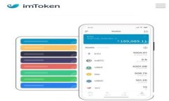 如何将BSC网络的Token提取到