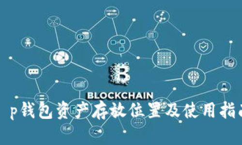 t p钱包资产存放位置及使用指南