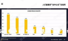 区块链与比特币：深入解