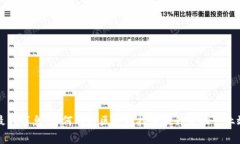 宠物区块链最新消息：如
