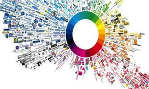 区块链中国最新消息：2023年发展的趋势与动态