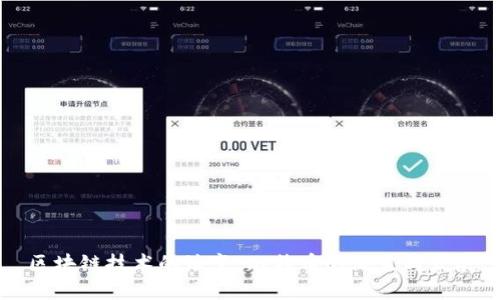 区块链技术的演变：比特币的诞生与发展