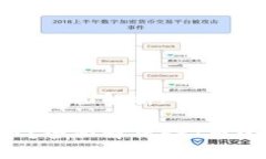 什么是PPT币？全面解析P