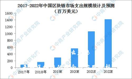 无币区块链是什么意思

无币区块链的概念与应用解析