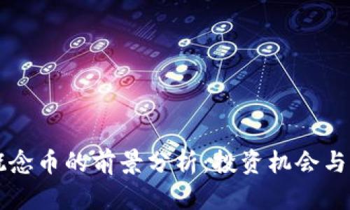 区块链概念币的前景分析：投资机会与风险解读