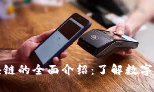: 比特币与区块链的全面介绍：了解数字货币的底层技术