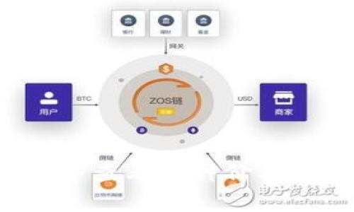 : 如何在TP钱包中查看币种价格：详细教程与技巧