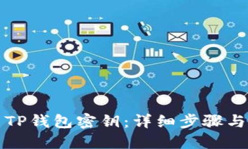 如何导出TP钱包密钥：详细步骤与安全提示