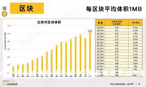 : 比特币区块链诈骗怎么办？全面解析及应对策略