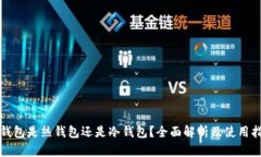 TP钱包是热钱包还是冷钱包