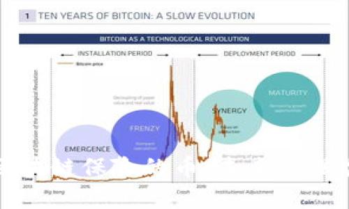 深入探讨区块链保险的币：未来的保险解决方案
