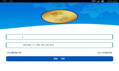 : 区块链项目最新发布信息：2023年十大热门项目解析