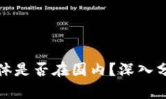 TP钱包主体是否在国内？深