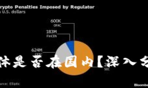 TP钱包主体是否在国内？深入分析与探讨