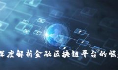 火币网：深度解析金融区
