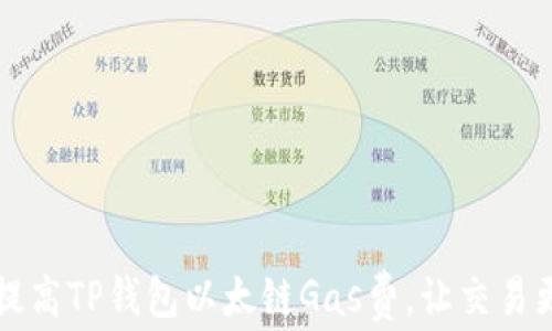 
怎样提高TP钱包以太链Gas费，让交易更顺畅