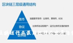 中国区块链行业最新规模