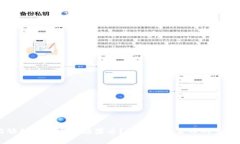 区块链能够挖掘多少种糖