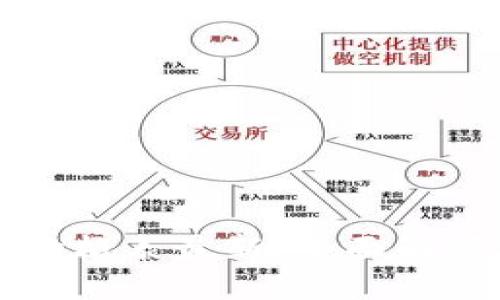 区块链邮票价格表最新：全面解读与市场动态