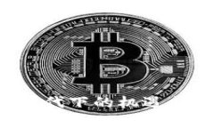 baioti2024年区块链最新消息解析：趋势、技术与应