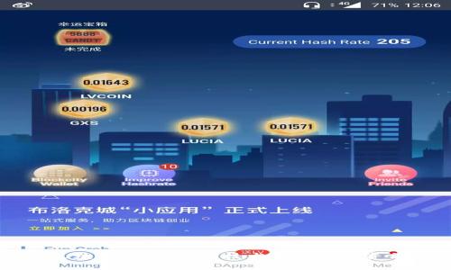 比特币区块链深度解读：技术原理与投资前景分析
