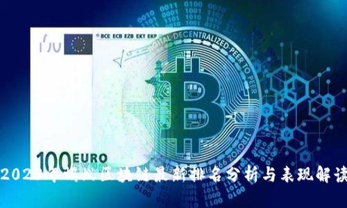2023年蚂蚁区块链最新排名分析与表现解读