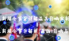 区块链最新爆仓事件详解及其影响分析区块链最