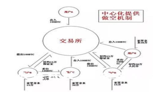 深入探讨M2币与区块链技术：苹果生态中的创新机遇