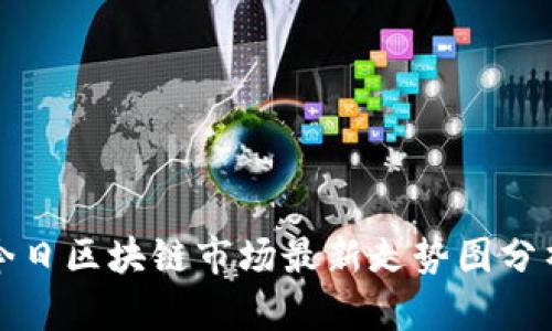 今日区块链市场最新走势图分析