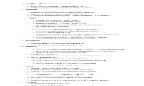 如何下载TP钱包苹果版本：详细指南与常见问题解答