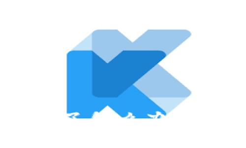 TP钱包里的BSC资产消失了怎么办？详细解决方案与预防指南