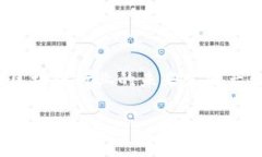 由于篇幅限制，我将提供一个较为简短的结构化