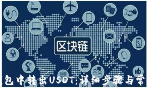 
如何从TP钱包中转出USDT：详细步骤与常见问题解析