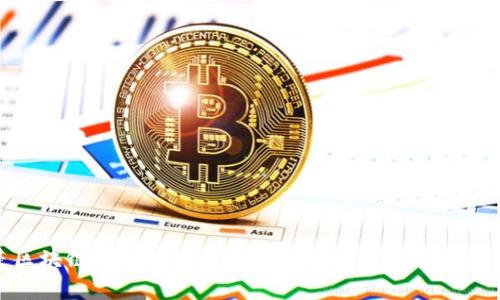 格林币是区块链技术的应用吗？探讨其背后的原理与实际应用