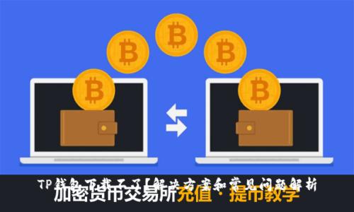 TP钱包下载不了？解决方案和常见问题解析