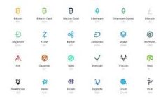 区块链张群最新新闻分析与前景展望