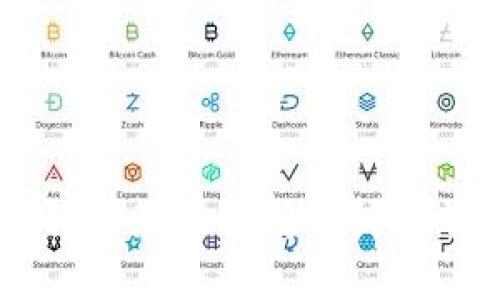 区块链张群最新新闻分析与前景展望