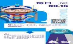 TP钱包重新登录如何找回币？全面指南