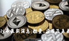 区块链Only币最新消息：投资、应用及未来趋势分