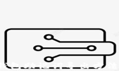 t p钱包助记词导出方法详解